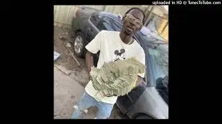 FREE CHICKEN P TYPE BEAT 2024 