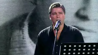 Сергей Маховиков читает стихи Аркадия Кутилова