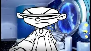 El verdadero trailer de GKND 100% real