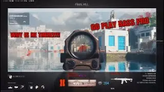 USING A BOT CLASS TOO GET REACTIONS LIKE THIS!!!