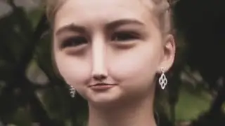 Nightmare Fuel