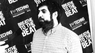 DIGITALISM I LOVE TECHNO 2013