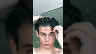Hair Hacks 2021 | Hairstyles for Men |