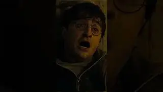 Гарри Потер #shorts