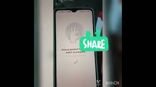 Fi me referral code se account open kare aur cash back paye / fi bank open to saving account.