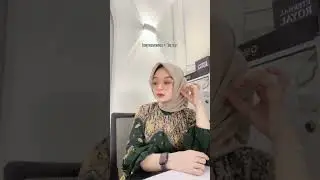 INI SIH PENYEBABNYA❗️❗️ #shortvideo #women #comedy