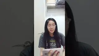 ANG TANGING ALAY KO.TAGALOG CHRISTIAN SONG