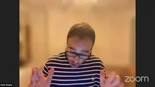 Притчи 30:7-