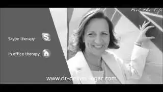 What is Sex? by Sex & Family Therapist Dr. Legac