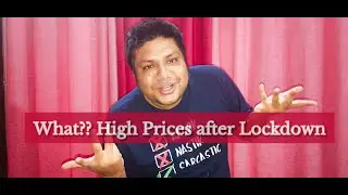 High Prices after Lockdown for gaming PC!Budget Gaming RGB PC under 80K [2020] | Beta Gaming