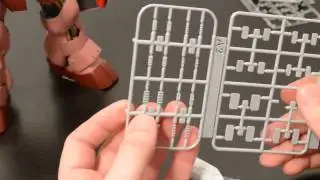 Let's look at Builders Parts HD sets