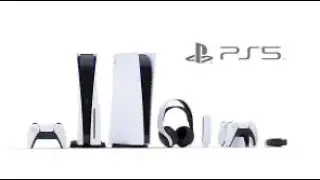 "My PS5 Game Collection: A Journey Through Next-Gen Gaming - 2023 Edition