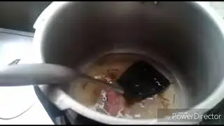 potato Rice for Kids