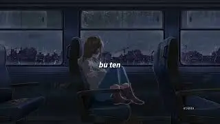 Sezen Aksu - Vazgeçtim (Sözleri)