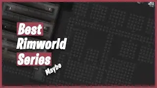 Rimworld 1.2 Pure Vanilla! - EP13 | Rimworld Royalty 1.2 [Royalty DLC]