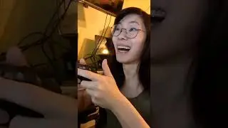 mfw Elden Ring intro movie