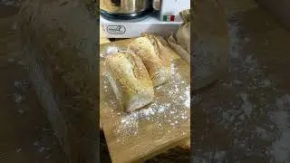 ЧУВСТВУЙТЕ КУХОННЫЙ ВАЙБ