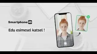 Passifoto näpunäited – õnnestub esimesel katsel!