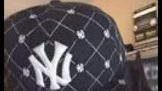 HaT Robbery