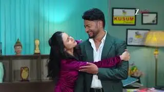 Bhagya Rekha | Ep - 450 | Best Scene | Sep 25 2025 | Zee Sarthak