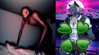 4.-Mini historias de 4chan X