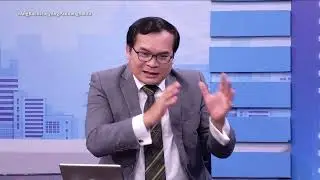 Oras ng Pag-aaral | 