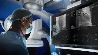 Nothing Else Like The Heart | Arkansas Heart Hospital