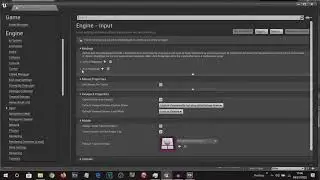 Sprinting - Unreal Engine 4 Tutorial