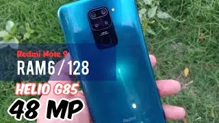 hp 1 jutaan terbaik 2022 redmi note 9 #hpgaming #reviewhp #unboxinghp hpsecond