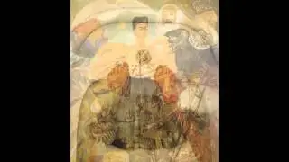 Frida Kahlo