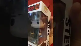 showing my funko pop collection pt.2