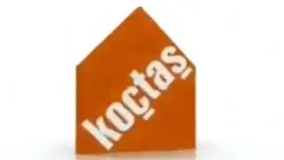 koçtaş