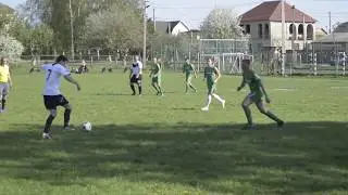 ФК 