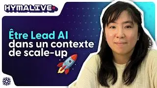 Les secrets d'une équipe Data Science réussie : automatisation, diversité et innovation
