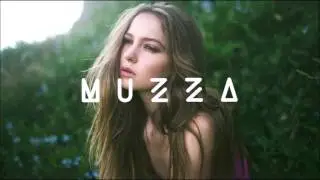 EVVY - Tidal Wave (Young Bombs Remix)