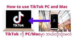 How to Use Tik Tok on PC and Mac in 2021