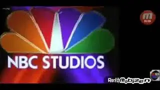 Patchett Kaufman Entertainment/NBC Studios/MGM Television (1999/2009) In Content Aware Scale 