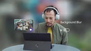 Stay Connected with Microsoft Teams | Support Nerds Inc | +1-888-462-2719 |