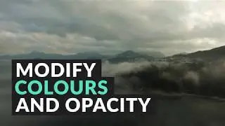 Premiere Pro Templates - Massive | Titles Pack For Premiere Pro and After Effects