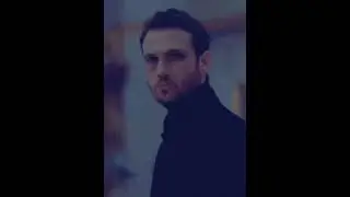 Батя в здании😁 #врек #ямач #чукур #салих #çukur #лайк #врекомендации