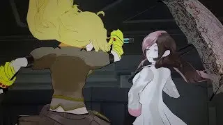 Yang vs. Neo But 