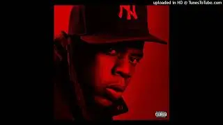Jay-Z - Beach Chair Instrumental ft. Chris Martin