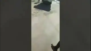 #ALA