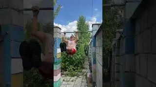 10 июля 2024 г.