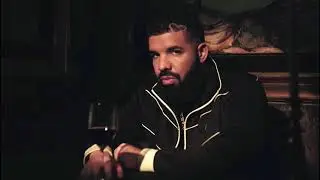 Drake - Waste Your Time With Me (Solo Edit)(Only Drake)
