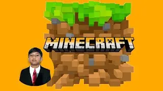 A Minecraft Tale| Arafat Ashique | CodEnity| Ifte Kharul