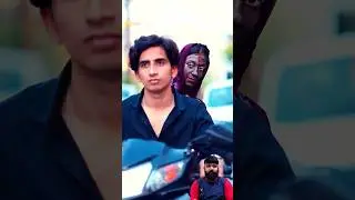 Jabardasti ki shaadi 🥺 (part-9) #shorts #emotional #motivation #trending #viralshorts
