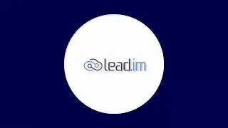 lead.im - ייצוא לידים לקובץ אקסל