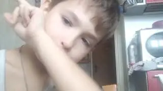 Каэс Стрим
