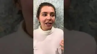 Отзыв после работы на аппарате биорезонанса + расстановки